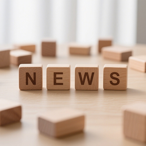 環保耐磨新選擇：環氧地坪的可持續未來