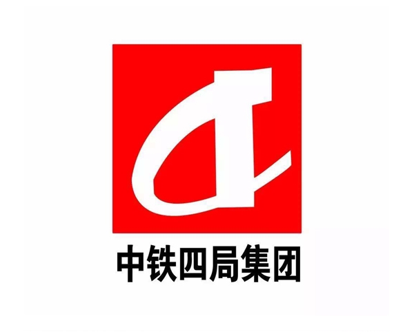 安徽環氧自流平地坪-安徽環氧自流平地坪-安徽世博(實力廠家)