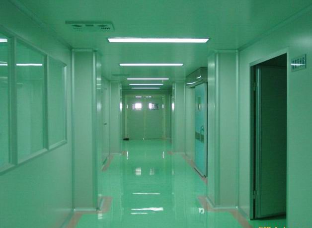 合肥環氧自流平地坪-合肥環氧自流平地坪-安徽世博(在線咨詢)