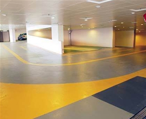 合肥環氧自流平地坪-合肥環氧自流平地坪-安徽世博(價格合理)