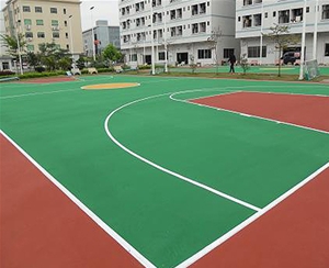 安徽環氧地坪-安徽環氧地坪-安徽世博(實力廠家)